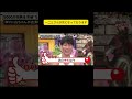 一二三さんが気になっております #アウトデラックス #矢部浩之 #マツコ・デラックス