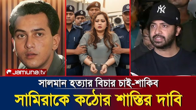 Туладағы жас порно Эротикалық іш киімдегі арулар