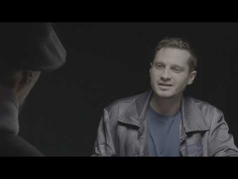 The Opposite of Dj Vlad