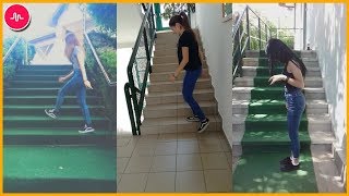 Шафл пальцами/ Best Shuffle Dance 2018 Шафл пальцами/ Best Shuffle Dance 2018