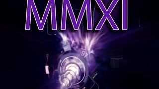 Optical Vision - Mind Controller