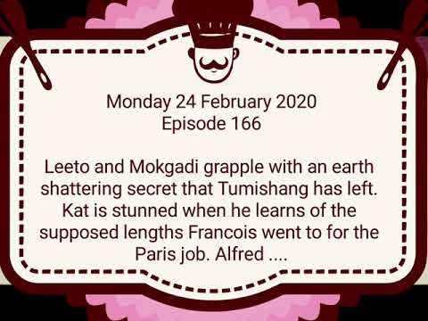 Up and coming cryptocurrencies feb 2020