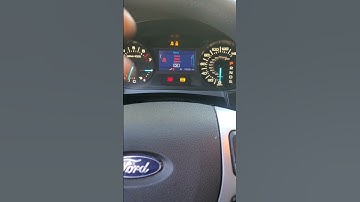 Ford Edge ABS, traction control lights on error U3000:49, C0001,C0002,C0003,C0004,C0020, Diag/FIX