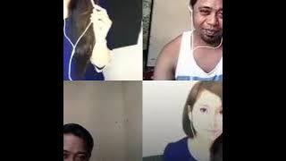 Jika mely goslow fet Arilaso