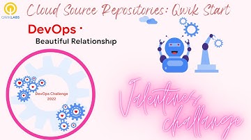 GKE Autopilot: Qwik Start || GSP957 || Valentines Week Challenge || QwikLabs