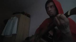 Ortel  - Řeči voňavý
