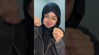 Download Lagu Engak espek #shortvideo #imgetlose #nabila #viral MP3