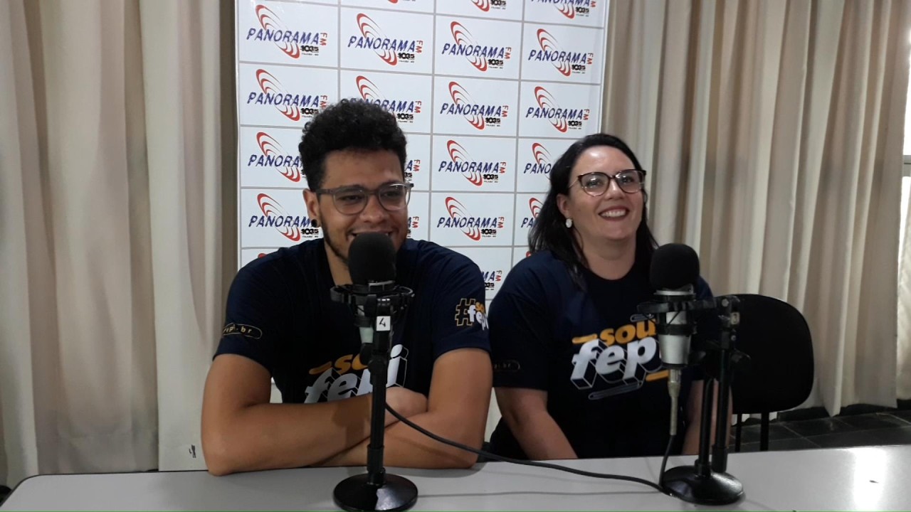 CLIF amplia oferta de idiomas e inicia curso de espanhol em março