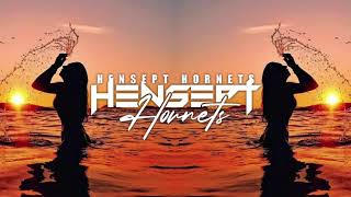 DROUX - E RUARAGI - REMIX2020