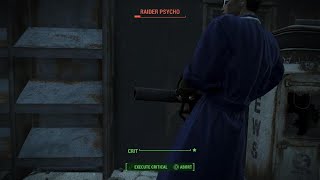 Fallout 4_Baseball Cannon 7