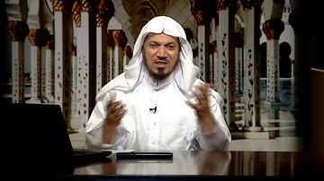 الوحدة الأولى من سورة النبأ للشيخ جمال القرش