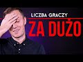 5 gier tak popularnych, że przestały działać