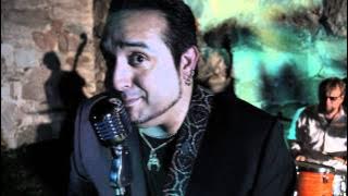 JT Coldfire Get it on!