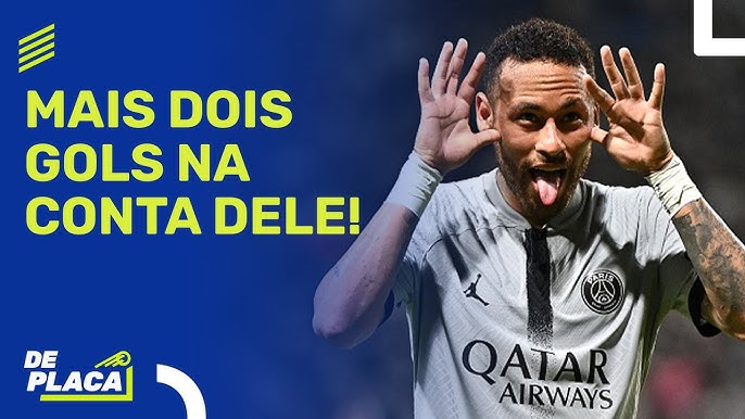 E o sobrinho do CR7 dando spoiler de onde ele vai jogar e xingando o  Manchester United? : r/futebol