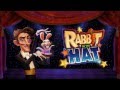 Rabbit in the Hat Online Slot - Euro Palace Casino - YouTube