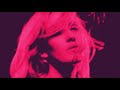 ellie goulding - don't need nobody -kuriouss remix-