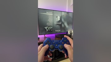 How to fix this?? #ps3 #mw3