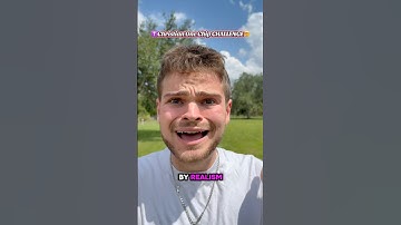 ✝️🔥Christian One Chip Challenge‼️🤯 ​⁠​⁠@R3alism_official #JesusLovesYou #Christian #Bible #Jesus