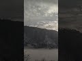 sajan razi #jammukashmir #punjabisong #sartindersartaj #adventure