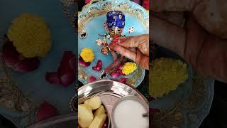 shortvideo ladoogopal Hari Sundar nand Mukund ????