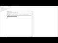 python from scratch loop 4- ال loop اساسيات البايثون