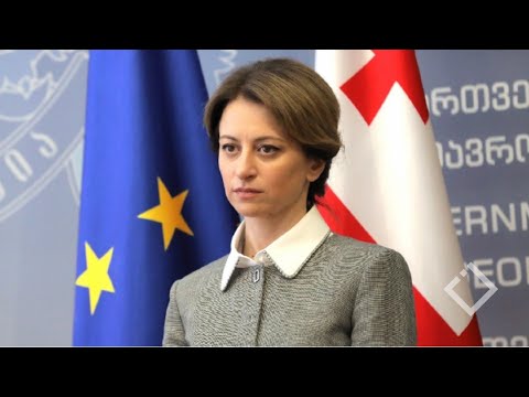 ჯანდაცვის მინისტრი ამბობს, რომ ვირუსის პიკი ჯერ გადავლილი არ არის