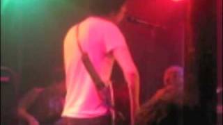 Parachute Winterlove In San Francisco