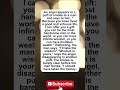 I Should #joke #humor #shorts #wisdom #philosophy #funny #regret #comedy #laugh #viral