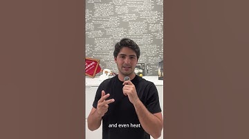 Prototyping Presentation Video - Sebar Design