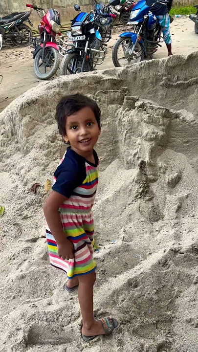 Nuha No #cutiebabyofficial #funny #lovesong #cutebaby