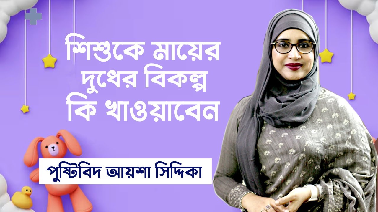 Semiz qizi porno rus Ona oglidan porno olgan.