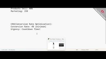 How To 10X Conversion Rate On Shopify (2025 CRO Guide)