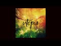 Miniature de la vidéo de la chanson Utopia