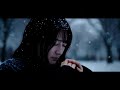 Airi Neko - You Left Long Ago (Official Music Video)