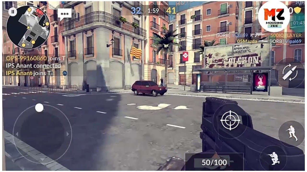 critical ops hack apk download