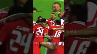 Fenerbahçe Sad Edit