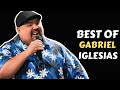 Gambar cover 30 Minutes of Gabriel Iglesias