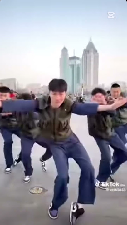 Naruto dance#shorts #naruto #narutodance