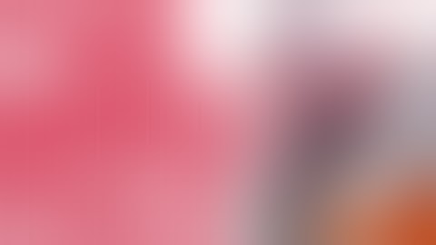 Two Wheel Motorcycle & Cycling Fails || By FailArmy 2016