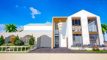 Pubg Mobile House Design For Level 20 How To Make It😍🔥