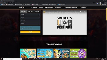 Share Code Bán Acc Game Free Fire Bản Đẹp Không Lỗi 100% | Boy Coder