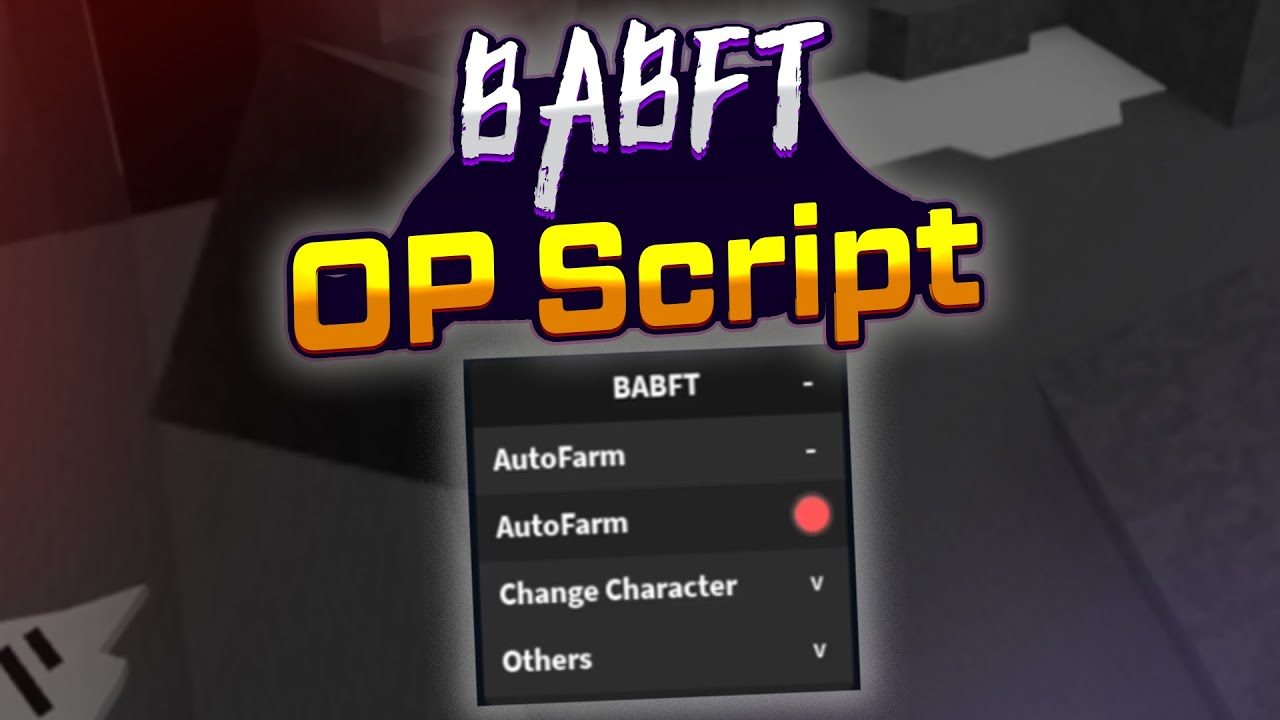 Build A Boat For Treasure Script Auto Farm YouTube Build a boat for treasure script auto farm youtube