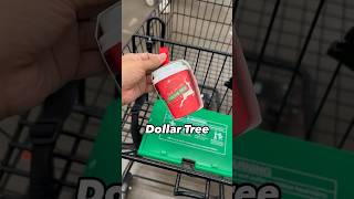 Dollar Tree Stocking stuffer idea! #christmas #dollartree