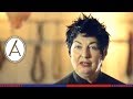 Annemarie's vision for Angama Mara