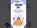 Why Direct Primary Care at Vital Advanced Medical Center Changes Everything