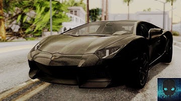 SA:MP | RUBY.NEPHRITE.RO - Mi-am luat masina la lvl 3?