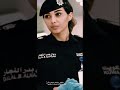 ياهلي ساعدو جيبو دلال ياهلي ساعدو جيبو دلال