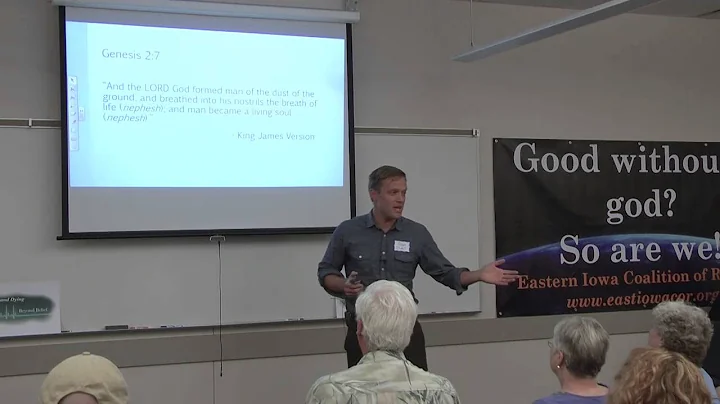 Alan Diehl