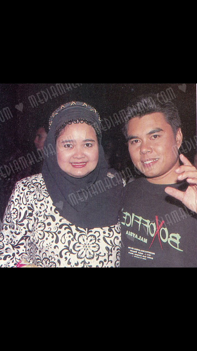 artist popular terbaik zaman dahulu ketika tahun 70an 80an 90an  raja ema