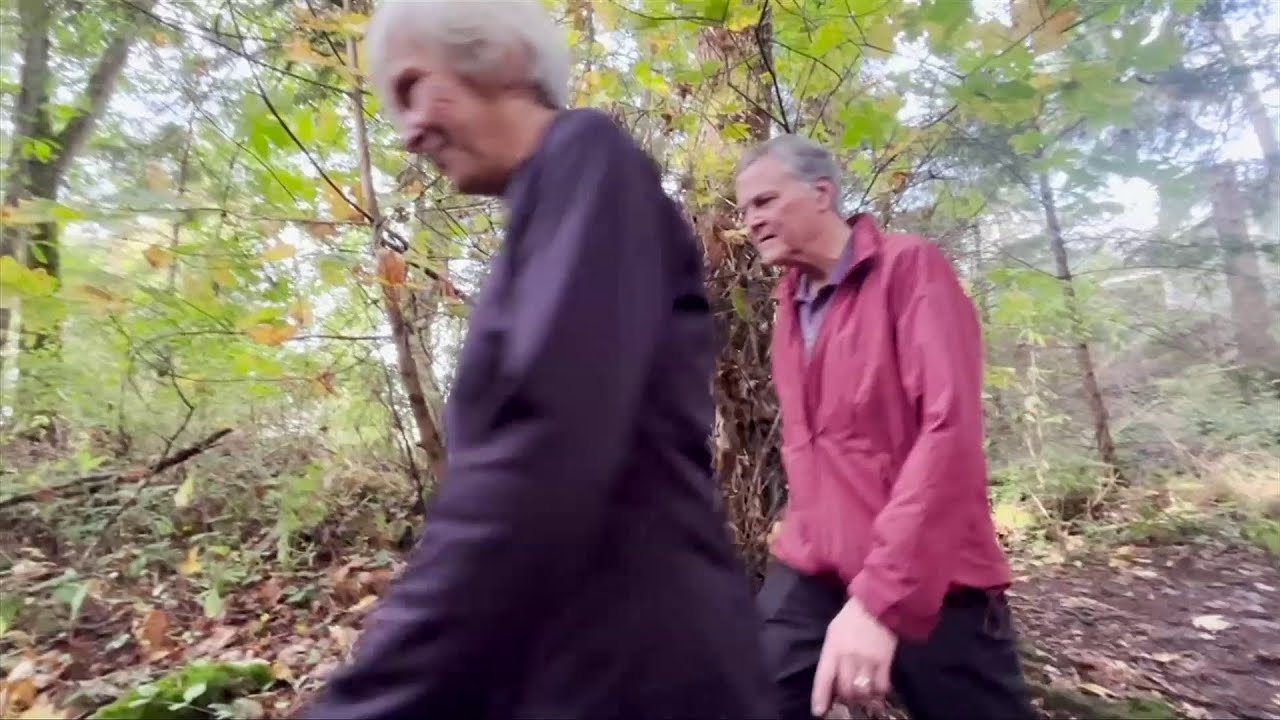 North Cowichan asks homeowners to buy their new park